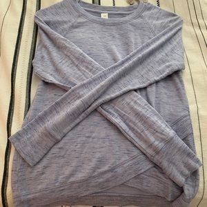 Brand: Athleta Size: Child Large